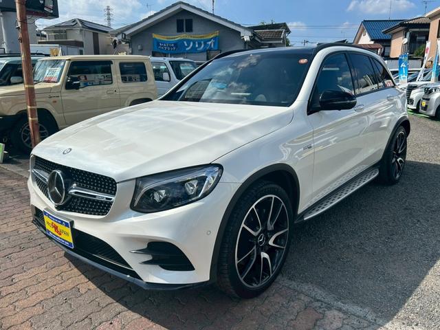 メルセデスベンツ